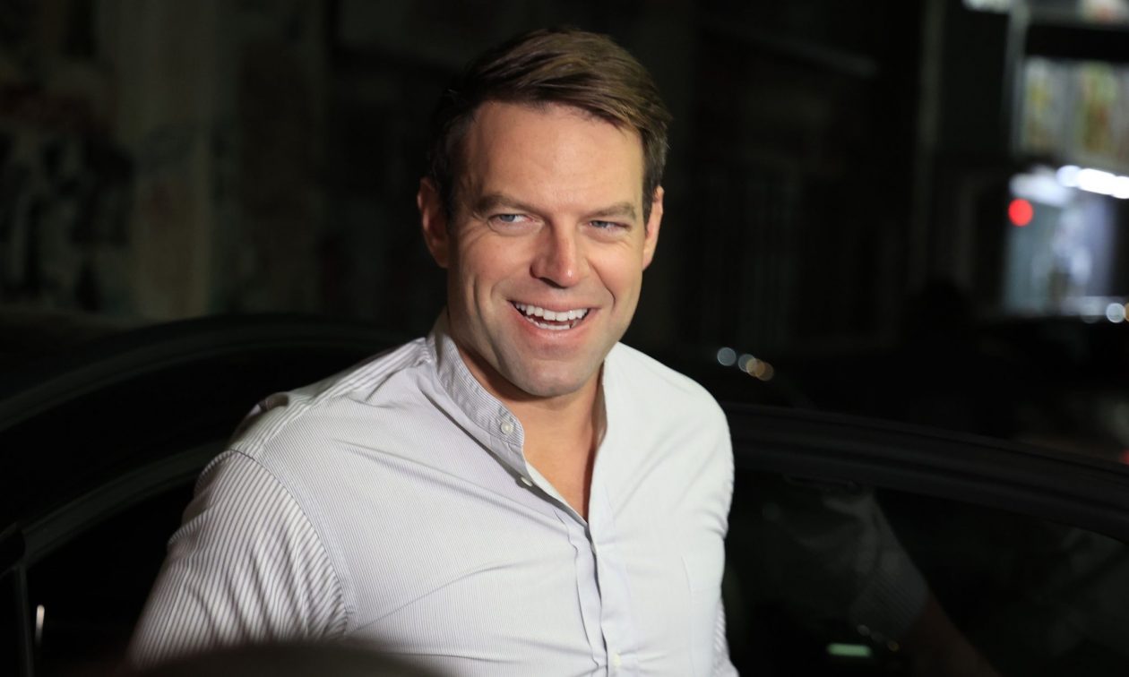 Νέα «βέλη» Κασσελάκη: Να παραιτηθούν Σβίγκου και Οργανωτικό του ΣΥΡΙΖΑ εάν έχουν στοιχειώδη ευθιξία