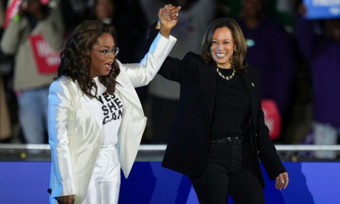 1599727-34b77bba-opra-kamala.jpg
