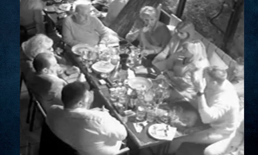 ΣΥΡΙΖΑ: Κασσελάκης και «87» Παγκράτι – Έντονοι διάλογοι με Φλαμπουράρη, Νοτοπούλου, Σπίρτζη