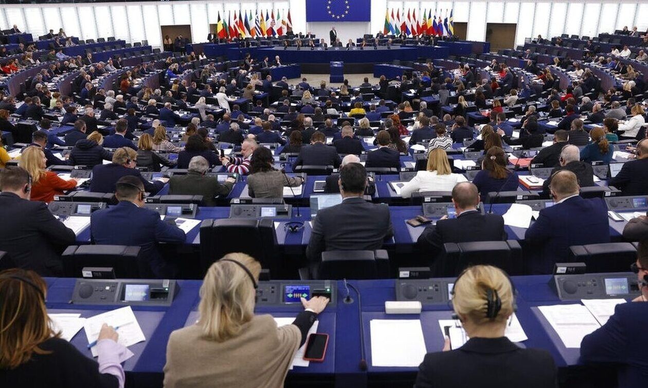 Κομισιόν: Θα εκπονήσουμε σχέδιο για μείωση των λογαριασμών ενέργειας