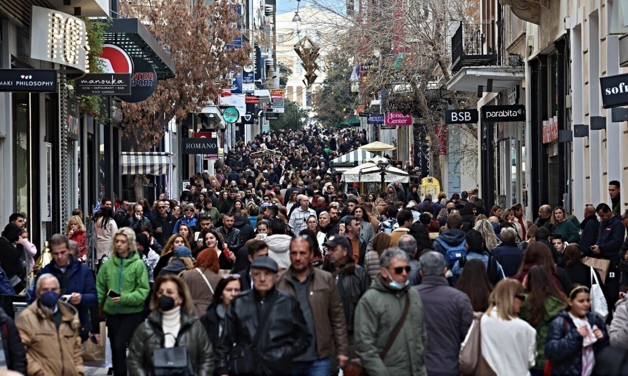 12 ερωτήσεις – απαντήσεις για τον νέο μηχανισμό καθορισμού του κατώτατου μισθού