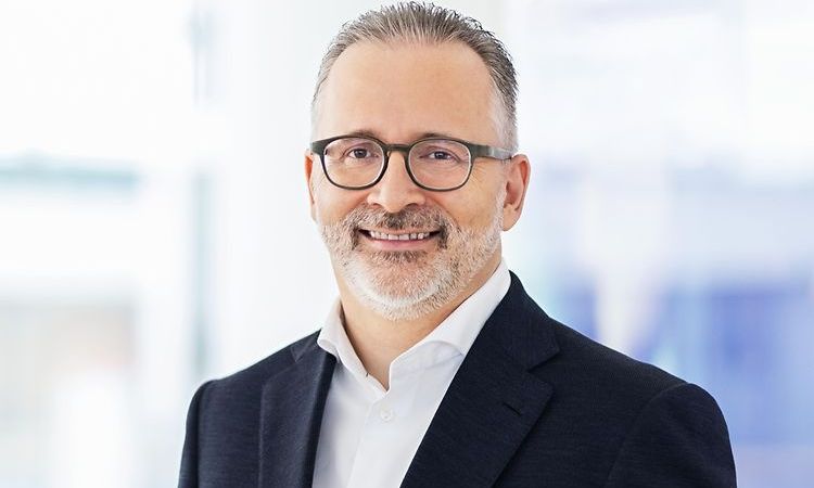 Η Henkel συνεχίζει τη δυναμική ανάπτυξη το τρίτο τρίμηνο