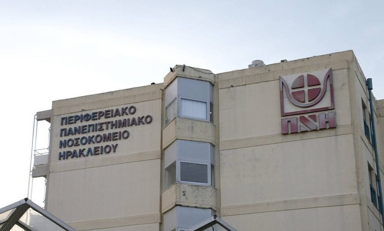 Έδωσε ζωή με τον θάνατό της – Νέα δωρεά οργάνων στο ΠΑΓΝΗ