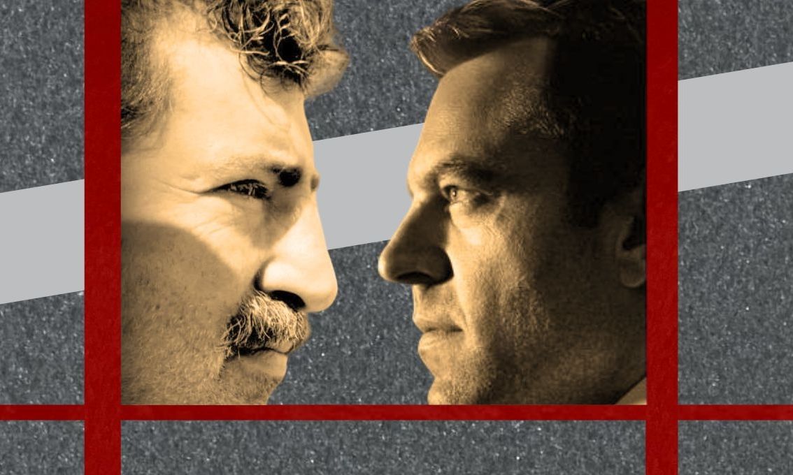 Εξελίξεις στον ΣΥΡΙΖΑ: Ο Πολάκης θα καταγγείλει τον Κασσελάκη ως ιδιοκτήτη off shore εταιρειών