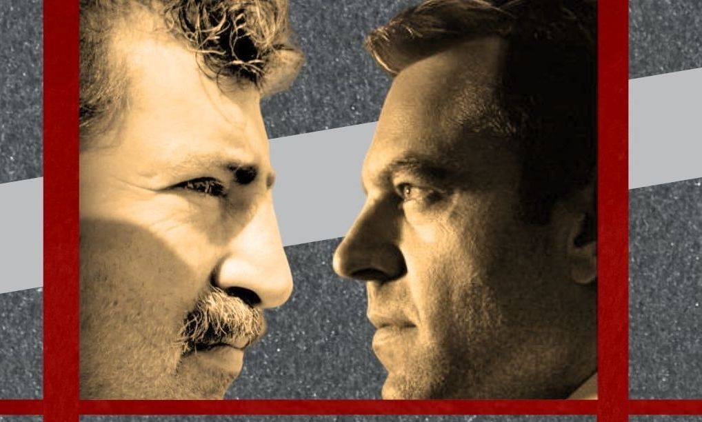 Πολάκης για πόθεν έσχες Κασσελάκη: Είναι ψευδές, ντροπή για πρόεδρο Αριστερού Κόμματος