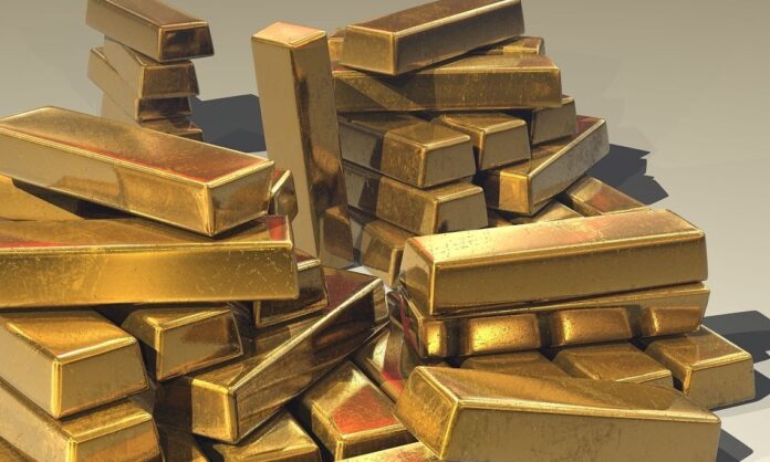 1599941-gold.jpg