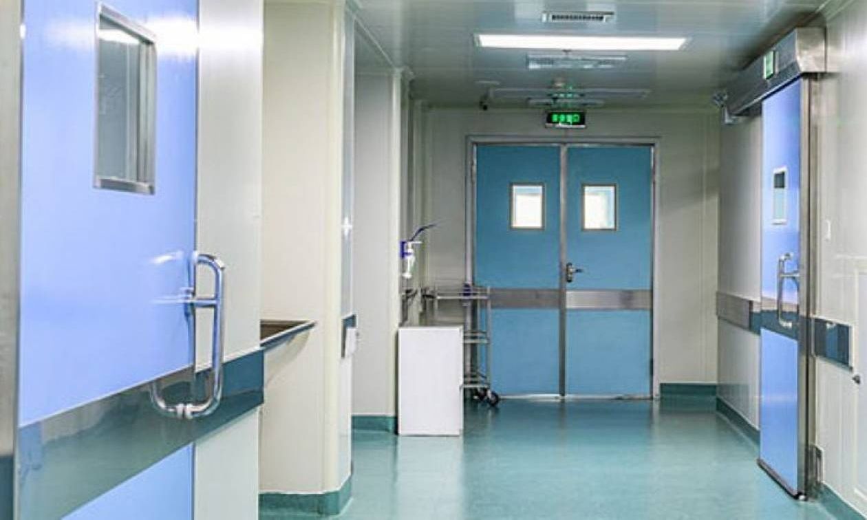 Εξώδικη Διαμαρτυρία για τις ακούσιες νοσηλείες ψυχασθενών