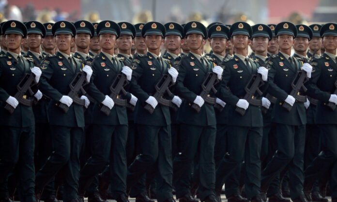 1599990-c3bac3fa-chinaarmy1.jpg