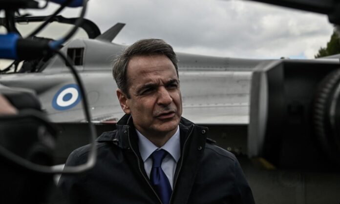 1600082-042d6fcc-mitsotakis.jpg