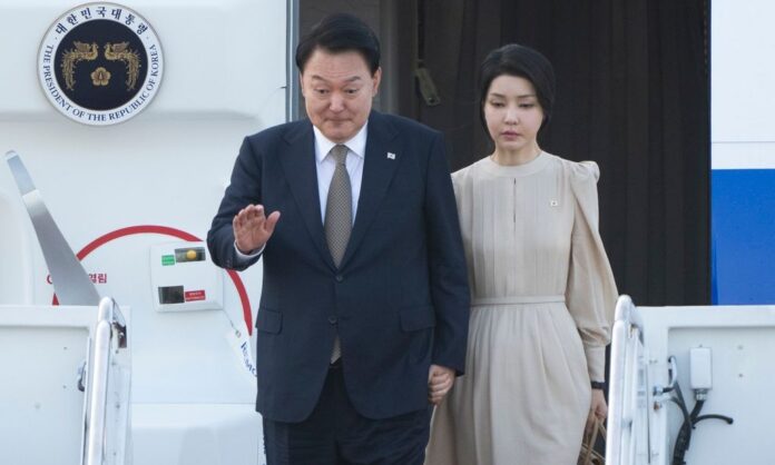 1600093-f0f3ba6b-south-korea.jpg