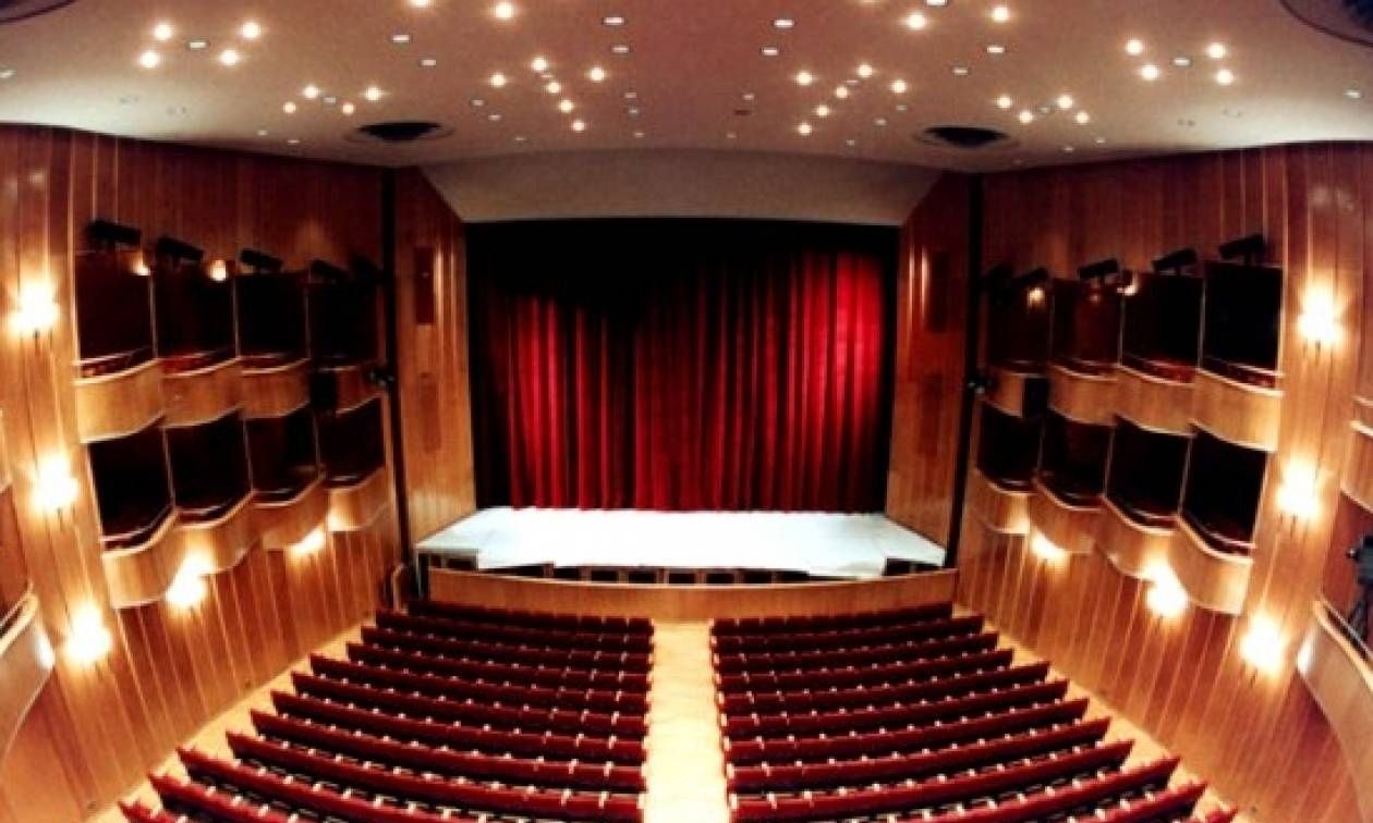 Εθνική Λυρική Σκηνή: Προσφέρει 10.000 δωρεάν εισιτήρια στις παραστάσεις της – Ποιοι οι δικαιούχοι