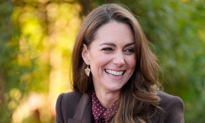 1600142-91a96e2d-kate-middleton.jpg