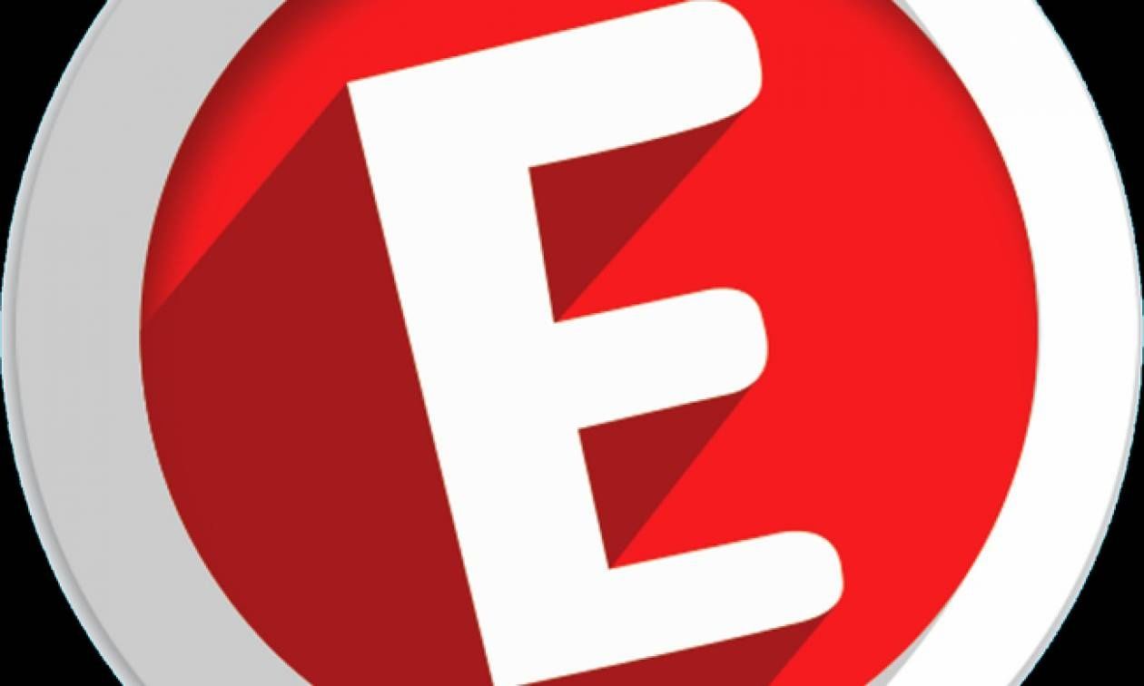 «Βόμβα» στo τηλεοπτικό τοπίο – Ο Μελισσανίδης αγόρασε το ΈΨΙΛΟΝ