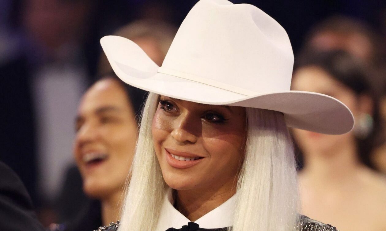 Grammy 2025: Ανακοινώθηκαν οι υποψηφιότητες – Δείτε αναλυτικά όλες τις κατηγορίες