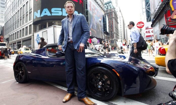 1600274-musk-8.jpg