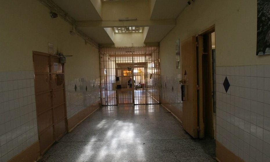 Θεσσαλονίκη: Ισόβια στον γιατρό για τα φορτία κοκαΐνης σε κοντέινερ με μπανάνες