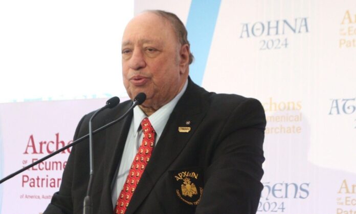 1600303-jon-katsimatides-e2.jpg