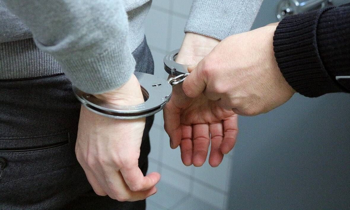 Ιταλία: Έκλεψαν τσάντες αξίας 140.000 ευρώ από τον οίκο μόδας Valentino