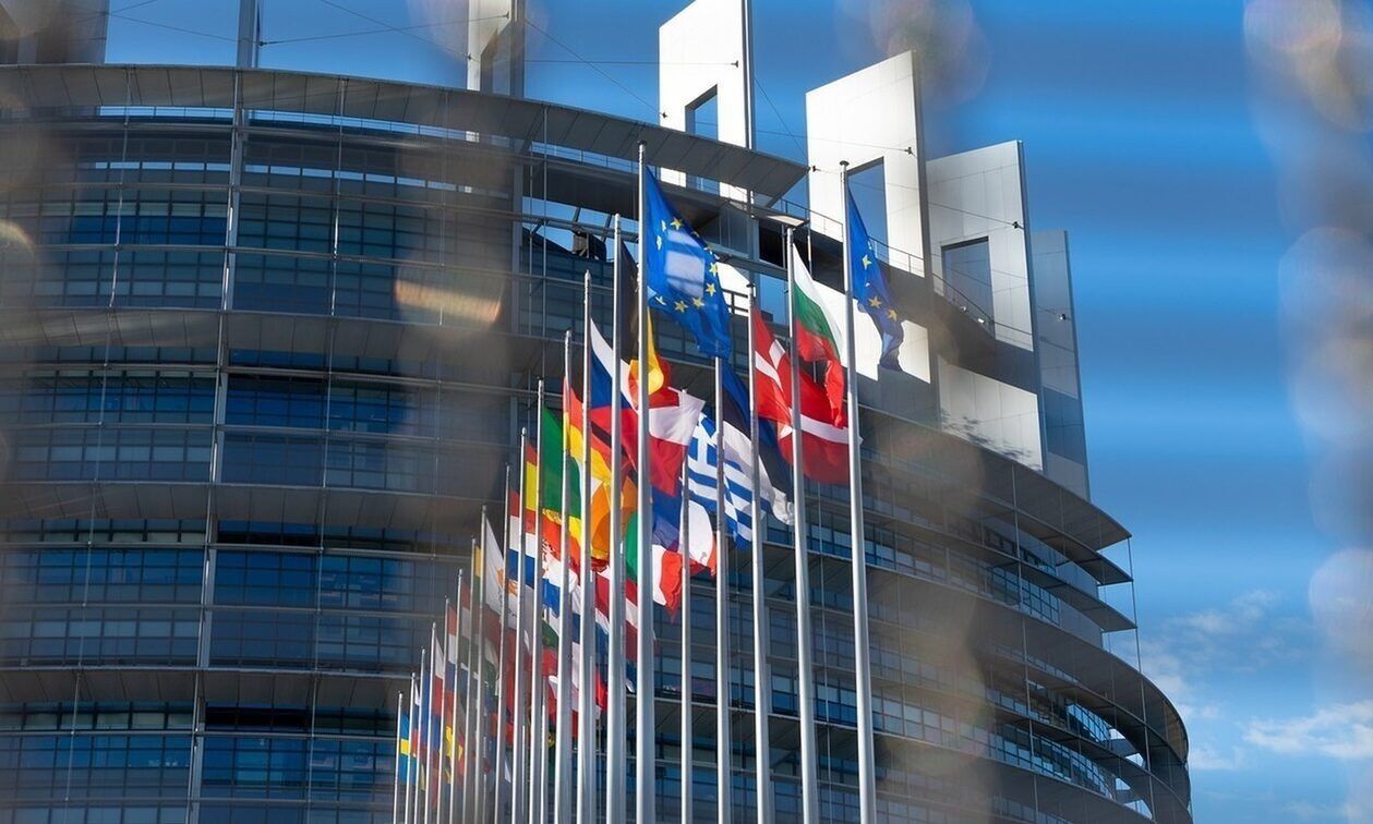 WWF: Πισωγυρίσματα στην περιβαλλοντική νομοθεσία της Ευρωπαϊκής Ένωσης