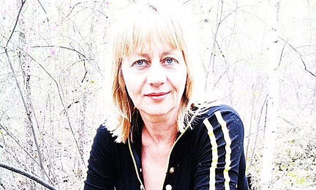 Σιβηρία: Τρομακτική φωτογραφία – Κυνηγοί βρίσκουν αιμόφυρτη γυναίκα που κατασπαράχθηκε από αρκούδα