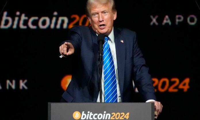 1600548-8a4df7c4-bitcoin.jpg