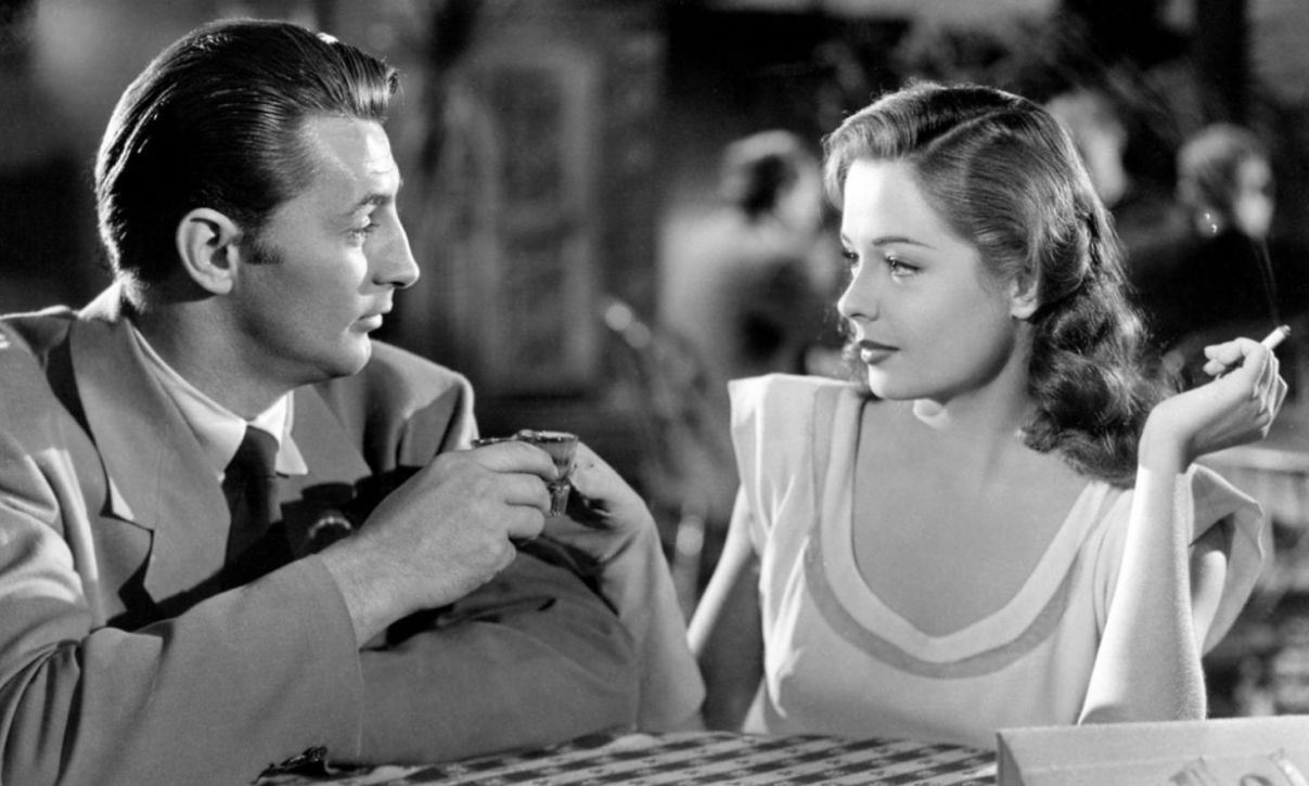 Ζακ Τουρνέρ: Ο δάσκαλος του κινηματογραφικού τρόμου και του μεταφυσικού