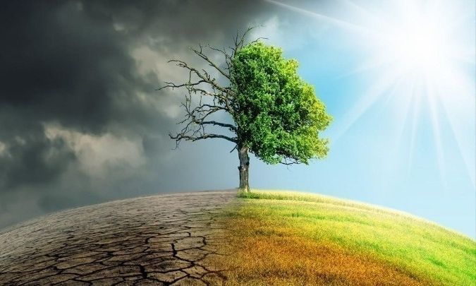 COP29: Σε ανώτατο επίπεδο η εκπροσώπηση της Ελλάδας στη Διάσκεψη του ΟΗΕ