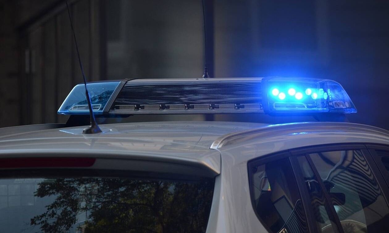 Μπλόκο του Ελληνικού FBI σε 35 κιλά Skunk στη Σαντορίνη