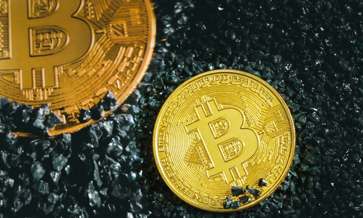 Bitcoin: Ξεπέρασε για πρώτη φορά τα 80.000 δολάρια λόγω της νίκης Τραμπ