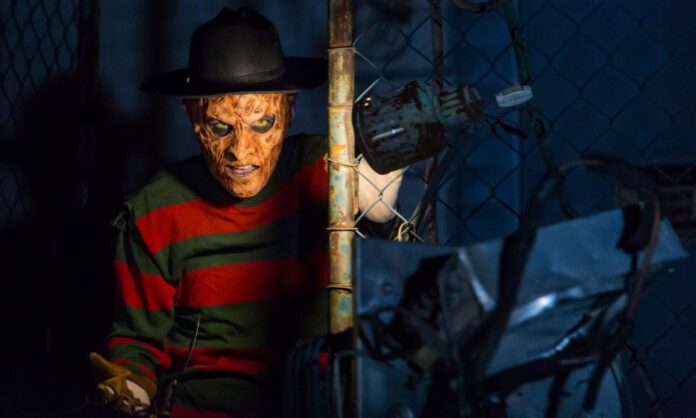 1600689-6c5a83aa-freddy-krueger.jpg