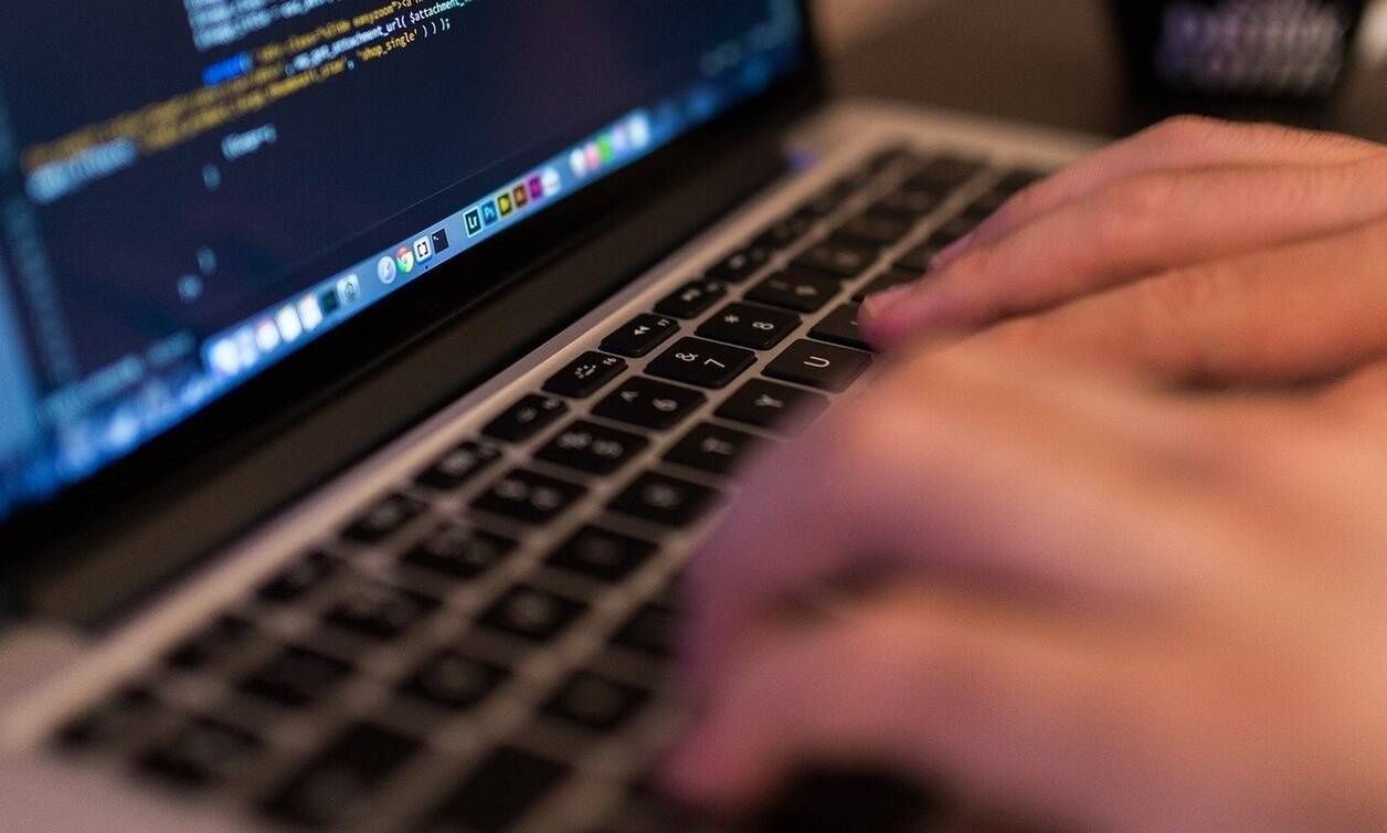 Έρευνα: Καλύτερα να παραδίδετε τις εργασίες σας εμπρόθεσμα με λάθη, παρά εκπρόθεσμα και… τέλειες