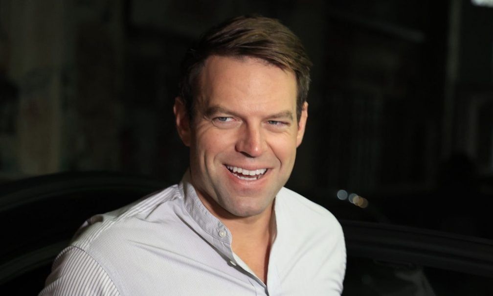 Σφίγγει τον κλοιό στον Κασσελάκη μέσω των off shore: Φουντώνει ο «πόλεμος» για τις έδρες