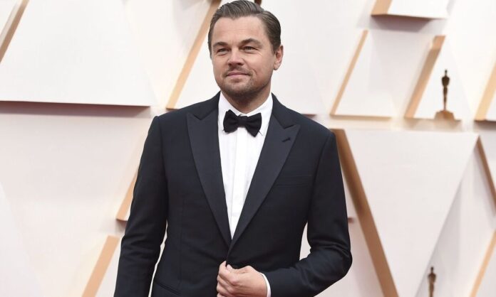1600804-leonardo.jpg