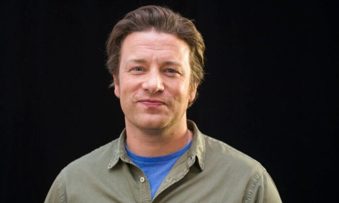 1600880-3bd0f02e-jamie-oliver.jpg