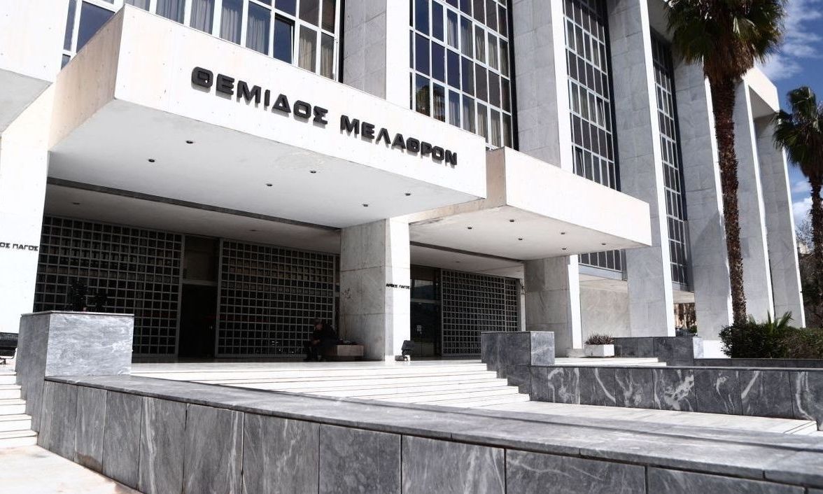 Δικαστική «βόμβα» στην Πάτρα: Ο Άρειος Πάγος αναιρεί απόφαση αθώωσης ναρκέμπορων