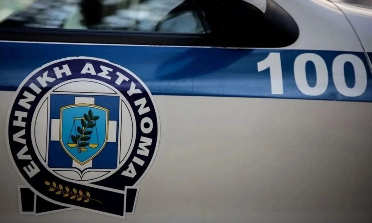 Ιωάννινα: Συνελήφθησαν δύο ανήλικοι για επίθεση και απειλές σε 13χρονη