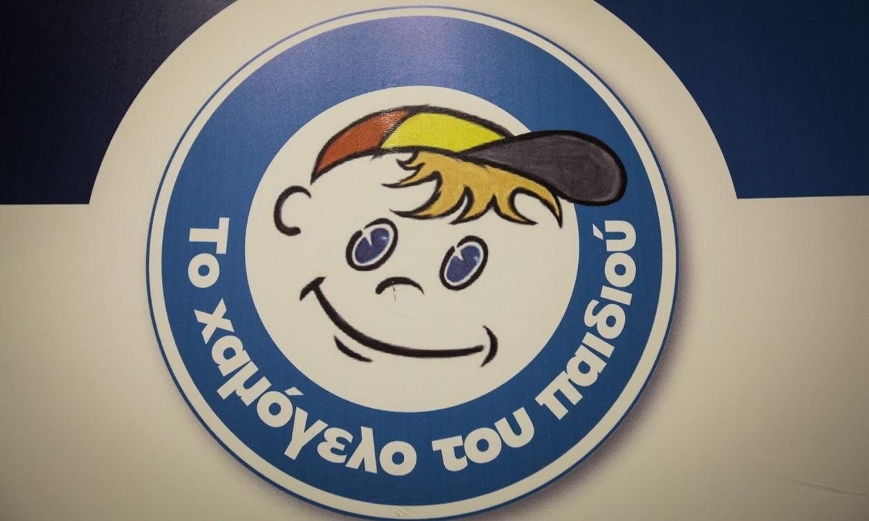 Εξαφανίστηκε 16χρονη από τους Αμπελόκηπους