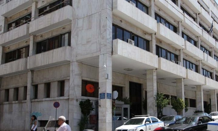 Ένωση Αστυνομικών Αχαΐας: Διαμαρτύρονται για αποδυνάμωση των υπηρεσιών τους