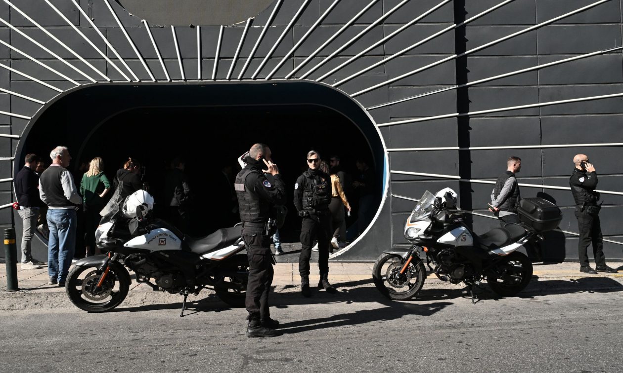 Δήμος Αθηναίων: Απάντηση στην καταγγελία Μπακογιάννη κατά αντιδημάρχου του Δούκα