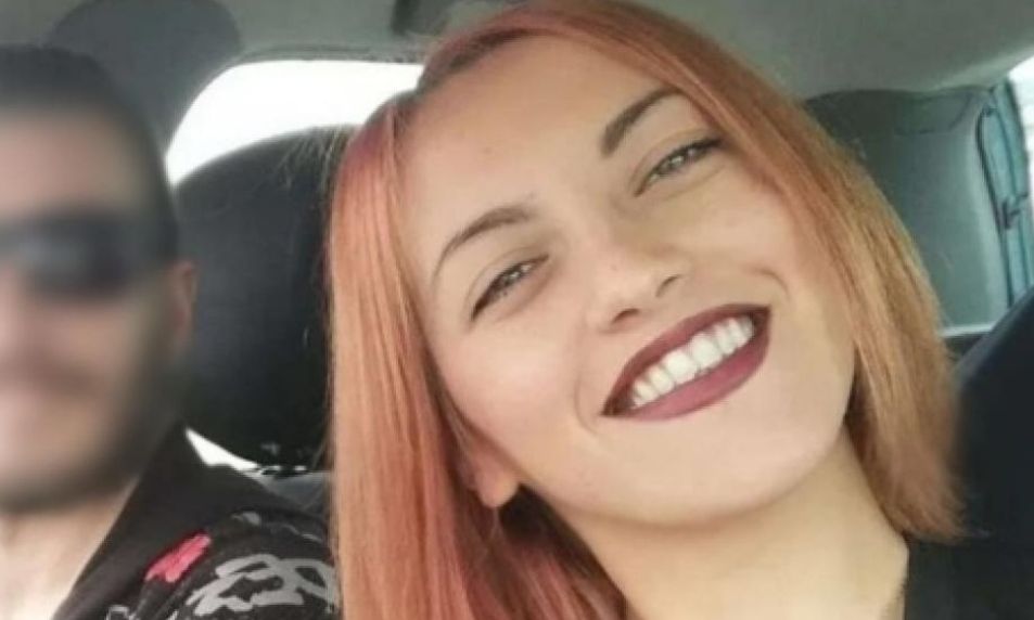 Μητέρα Κυριακής Γρίβα: «Άλλη μία δολοφονία γυναίκας στο Αγρίνιο, ζητώ δικαίωση για την κόρη μου»
