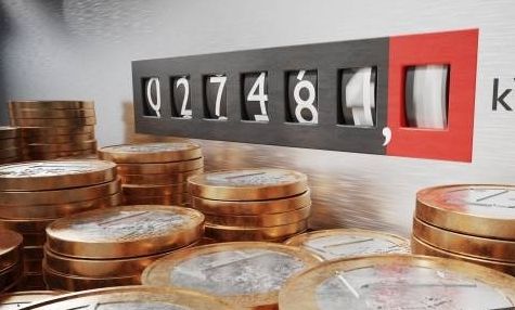 Ρεύμα: Εκτίναξη τιμής πάνω από τα 200 ευρώ ανά MWh – Ξύπνησαν μνήμες καλοκαιριού