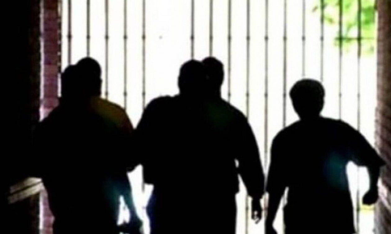 ΗΠΑ: Έφηβοι σκηνοθέτησαν διάρρηξη σε σπίτι για να γίνουν viral στο TikTok