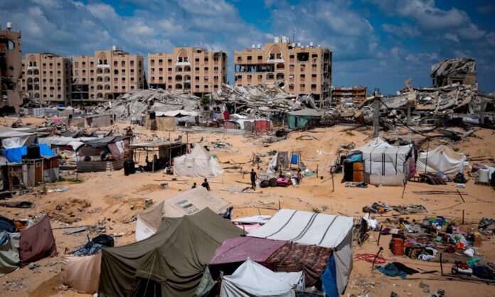 1601467-ap-gaza-strip.jpg