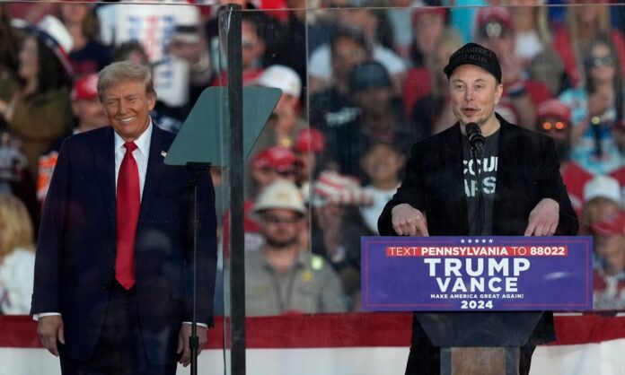 1601475-62b57e02-trump-musk.jpg