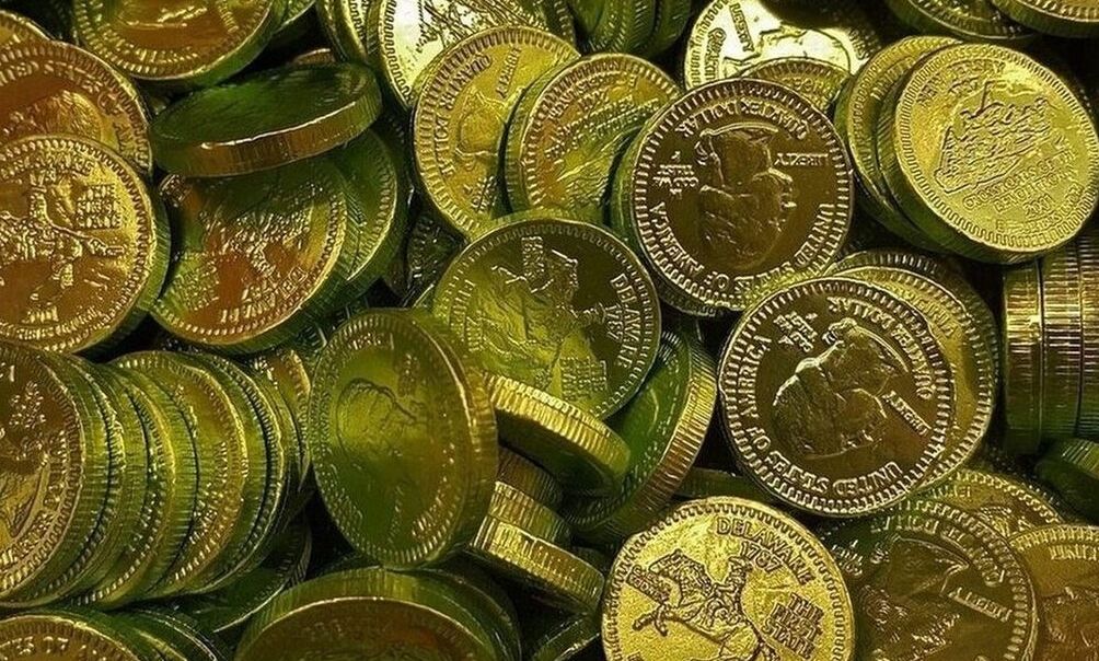 Λαμία: Στην φυλακή 51χρονος που έκλεψε 450 χρυσές λίρες από 85χρονη