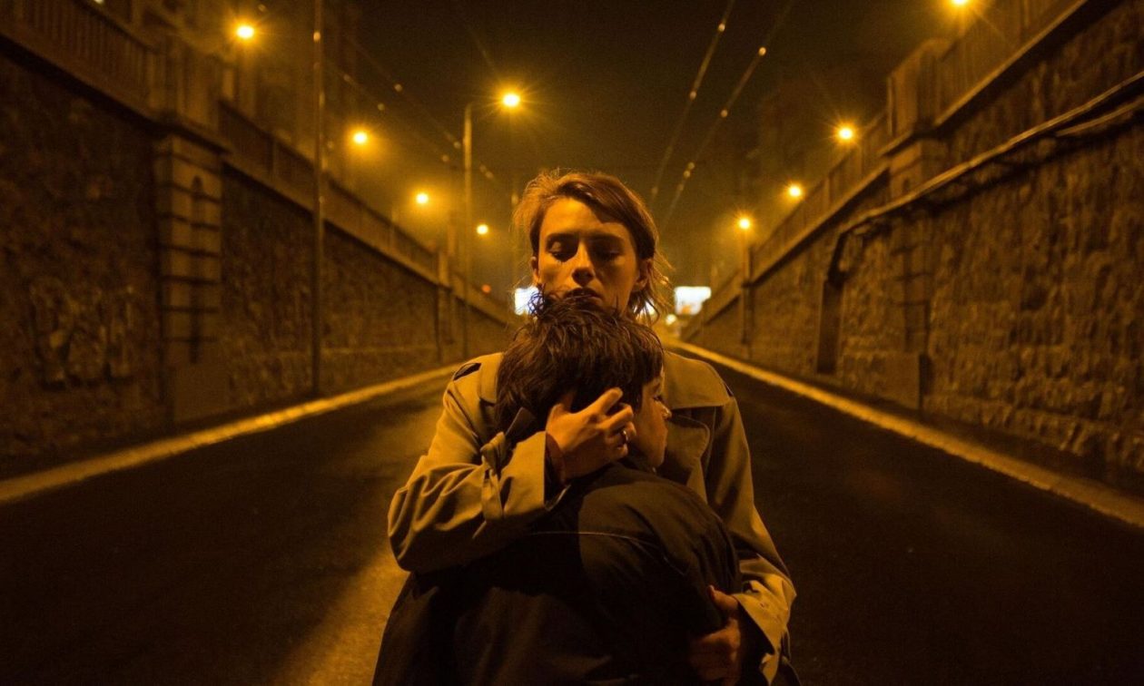 37ο Πανόραμα Ευρωπαϊκού Κινηματογράφου: Αντίστροφη μέτρηση για την έναρξη