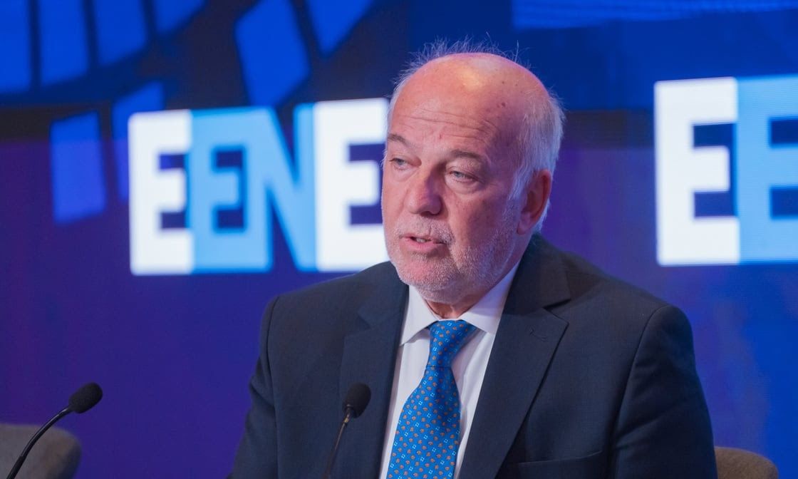 Φλωρίδης: Στόχος οι δικαστικές αποφάσεις να λαμβάνονται μέσα σε 630 ημέρες από 1.700 σήμερα