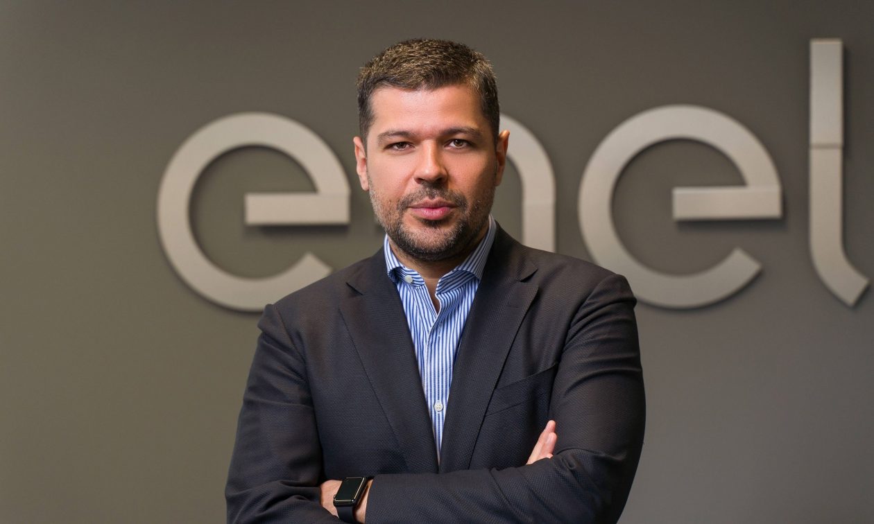 ΔΕΗ: Στα 1,35 δισ. ευρώ τα προσαρμοσμένα EBITDA για το εννεάμηνο