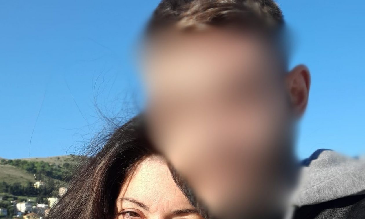 Δολοφονία στο Αγρίνιο: Το Σάββατο απολογείται ο 30χρονος – Βρέθηκε δικηγόρος να αναλάβει την υπόθεση