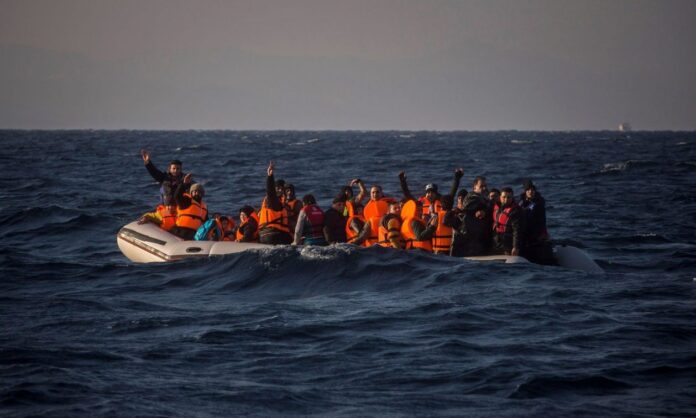 1601810-cc4f9771-frontex-greece.jpg